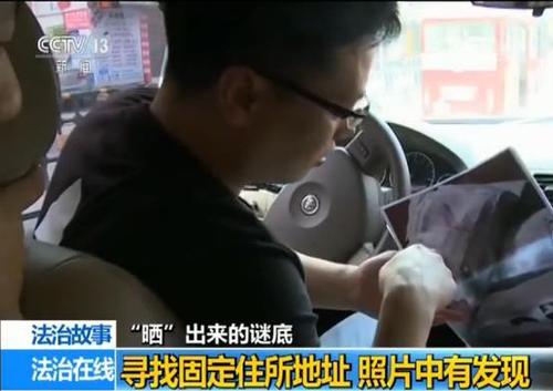 點(diǎn)擊進(jìn)入下一頁