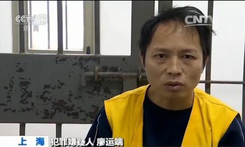 點(diǎn)擊進(jìn)入下一頁