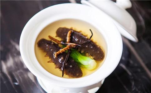 男人進(jìn)補(bǔ)吃什么 男人吃什么能壯陽(yáng) 哪些食物能壯陽(yáng)