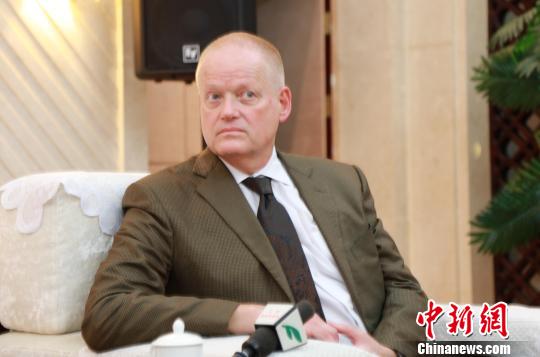 江西撫州生命健康科學高峰論壇舉行