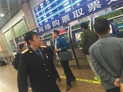 點擊進入下一頁