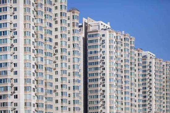 樓市定向加息真的來(lái)了 房?jī)r(jià)真的會(huì)跌嗎？ 