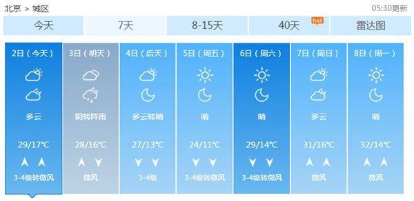 點擊進入下一頁
