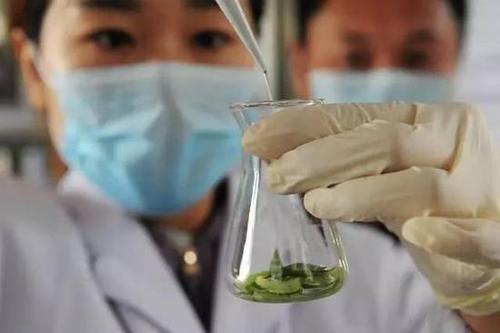 5月起，這8個消息將直接影響你的工作生活