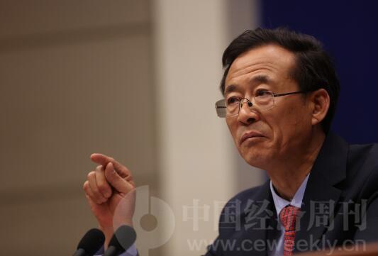 p38-《中國經濟周刊》首席攝影記者 肖翊 攝