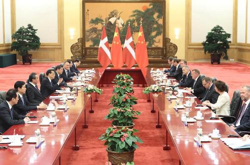 點擊進入下一頁