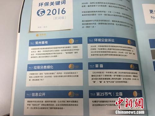 點(diǎn)擊進(jìn)入下一頁