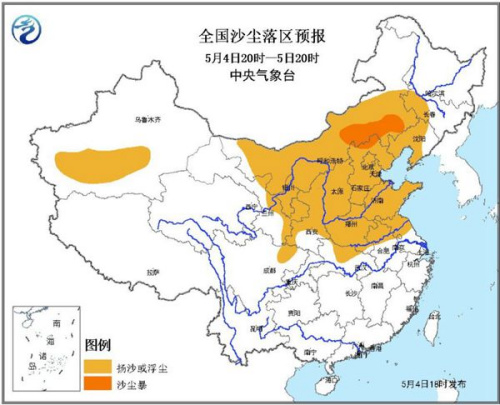 點擊進(jìn)入下一頁