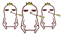 無意識時總抖腿到底為哪般？