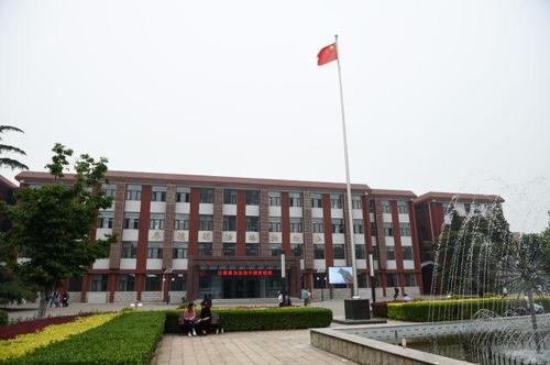 點擊進入下一頁