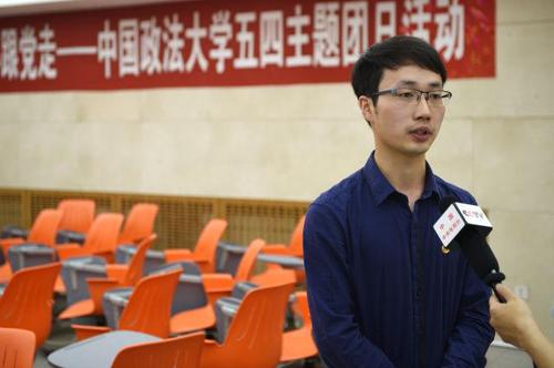 點擊進入下一頁