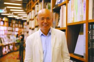點擊進(jìn)入下一頁
