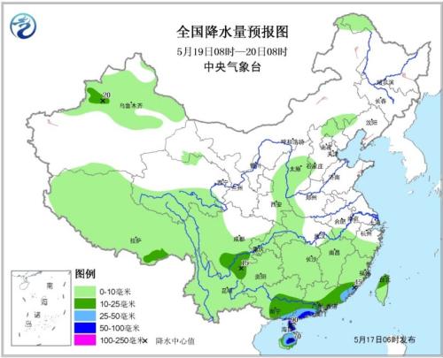 點擊進入下一頁
