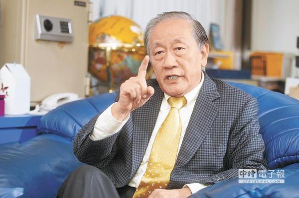 點擊進(jìn)入下一頁