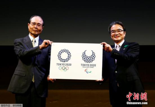 點擊進入下一頁