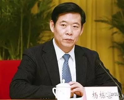 這位落馬董事長也搞秘書圈 人數規模趕上周永康