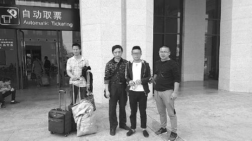 男子假扮女生網戀騙錢 給對方發自拍裸照借錢