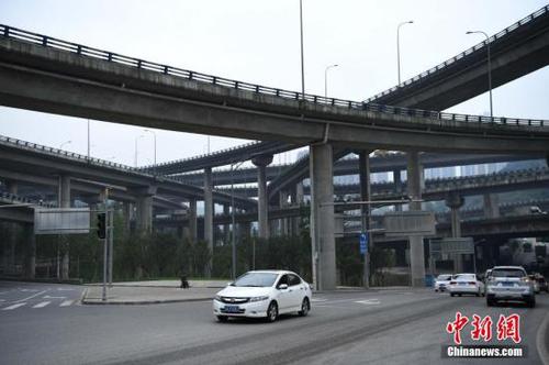 點(diǎn)擊進(jìn)入下一頁
