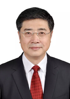 張政