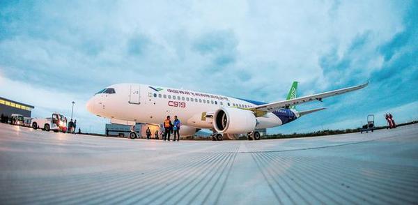 日媒:亞洲航空巨頭隨中國航空公司“擴(kuò)張”而沒落