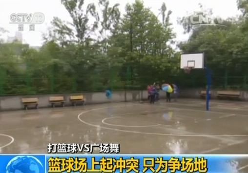 點擊進入下一頁