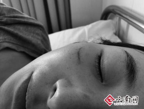 點(diǎn)擊進(jìn)入下一頁(yè)