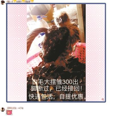 點擊進入下一頁