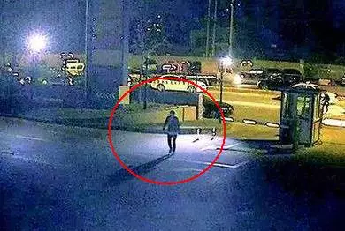 男子不滿前女友將結婚 每晚到對方家蹲點播放哀樂