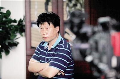 點擊進入下一頁