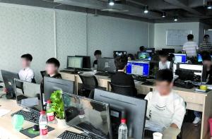 點擊進(jìn)入下一頁