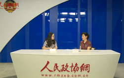 王玉英：搭建好學(xué)習(xí)平臺(tái) 讓新職工不掉隊(duì) 老職工不落伍