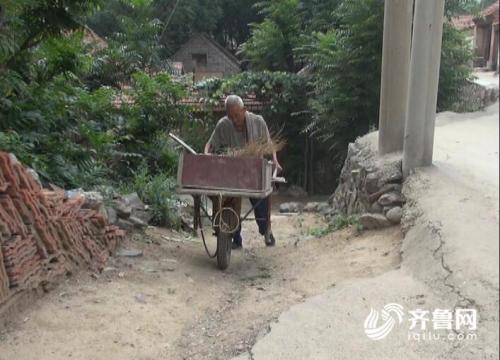 點(diǎn)擊進(jìn)入下一頁(yè)