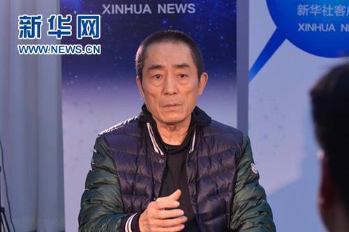 “仙草”“秘方”今何在？看影視作品里的中醫(yī)藥