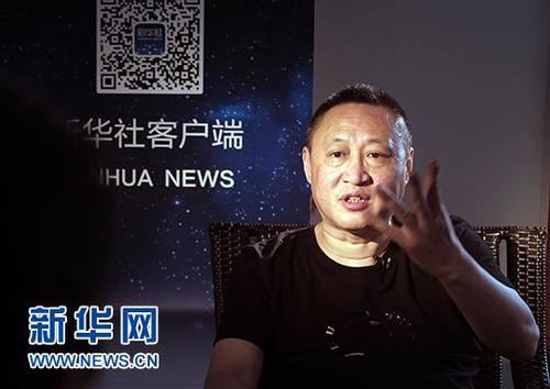 “仙草”“秘方”今何在？看影視作品里的中醫(yī)藥