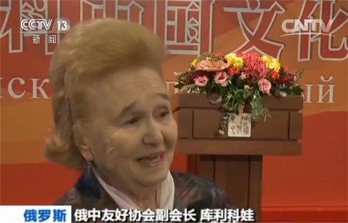 點(diǎn)擊進(jìn)入下一頁