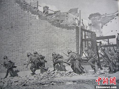 點(diǎn)擊進(jìn)入下一頁(yè)