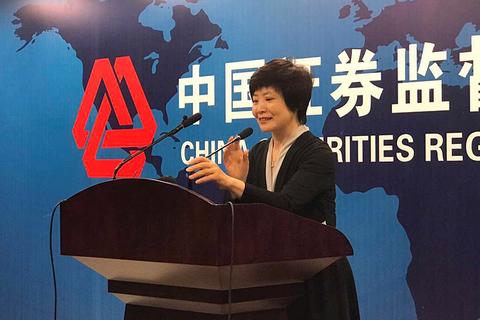 點擊進入下一頁