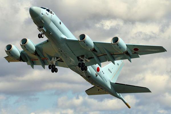 日媒反思“軍售屢戰(zhàn)屢敗”:日本需要踏實行事