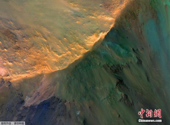 點(diǎn)擊進(jìn)入下一頁(yè)