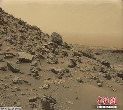 點(diǎn)擊進(jìn)入下一頁(yè)