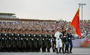 回望90年，人民軍隊為什么贏