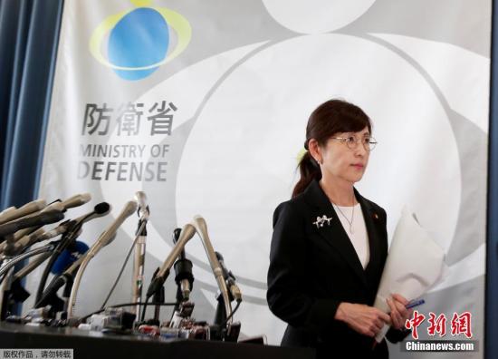 去年10月，有媒體要求公開日本陸上自衛隊記錄駐南蘇丹維和部隊每日活動的“日報”，但稻田朋美領導的防衛省卻以“相關材料已被銷毀”為由拒絕。然而，日本媒體今年3月曝出：自衛隊內部實際上仍然保存著“南蘇丹維和日報”，卻沒有對外公布。