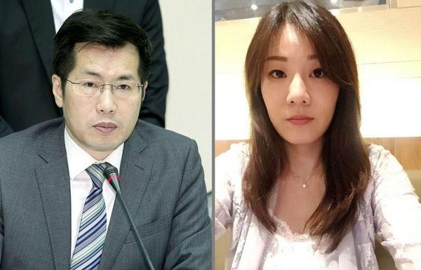 民進(jìn)黨2018新北市長眾星捧賴？ 實(shí)則刀光劍影、暗藏角力