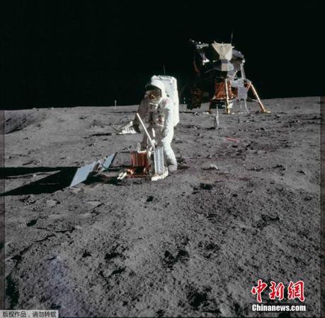 點(diǎn)擊進(jìn)入下一頁