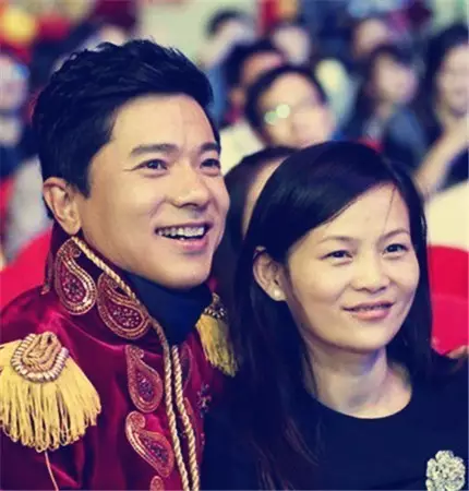 百度外賣或將賣給餓了么 外賣價格可能漲價
