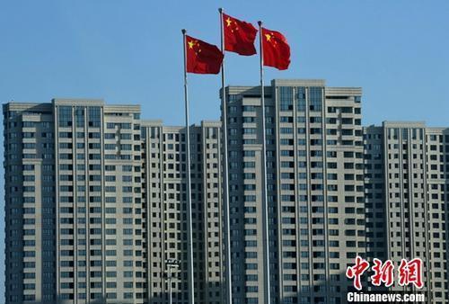 官方密集召開重磅發(fā)布會 傳遞中國經濟哪4大信號?