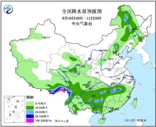 點(diǎn)擊進(jìn)入下一頁(yè)