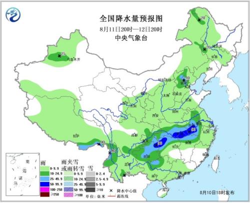 點(diǎn)擊進(jìn)入下一頁(yè)