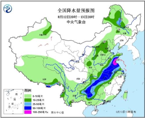 點(diǎn)擊進(jìn)入下一頁(yè)