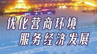 u=2028835292,2041526480&fm=26&gp=0 u=2028835292,2041526480&fm=26&gp=0